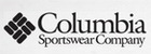 www.columbiausa.kz