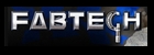 www.fabtech.kz
