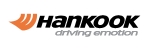 www.hankook.kz