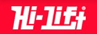 www.hi-lift.kz