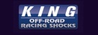 www.kingshocks.kz