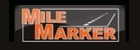 www.milemarker.kz