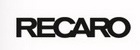 www.recaro.kz