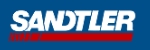 www.sandtler.kz