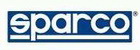 www.sparcousa.kz