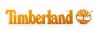 www.timberland.kz