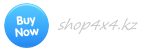 www.shop4x4.kz